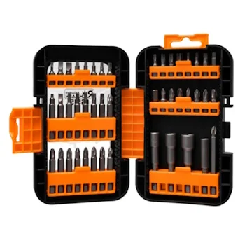 Richmann set bitova S2 45/1 C6515