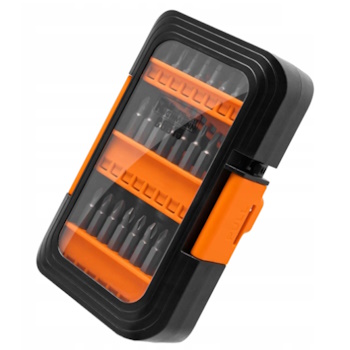 Richmann set bitova S2 45/1 C6515 Richmann set bitova S2 45/1 C6515