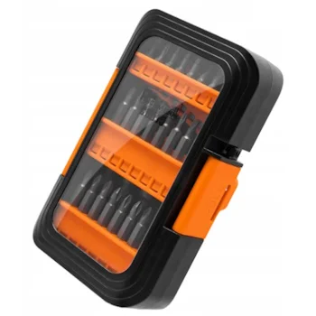 Richmann set bitova S2 45/1 C6515-3