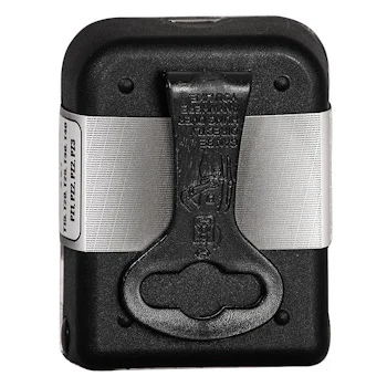 Richmann set bitova 1/4 Richmann set bitova 1/4