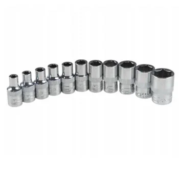 Richmann set gedora 1/4 Richmann set gedora 1/4