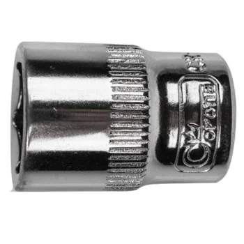 Richmann set gedora 1/4 Richmann set gedora 1/4