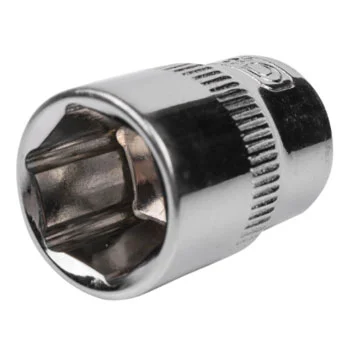 Richmann set gedora 1/4 Richmann set gedora 1/4