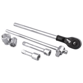 Richmann set gedora 3/4 Richmann set gedora 3/4