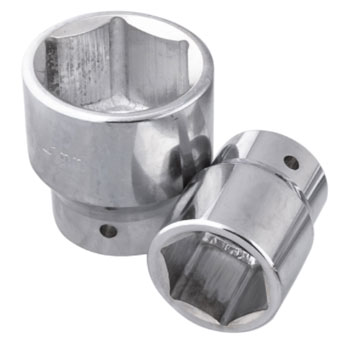 Richmann set gedora 3/4 Richmann set gedora 3/4