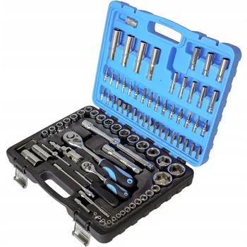 Richmann set gedora C4594 Richmann set gedora C4594