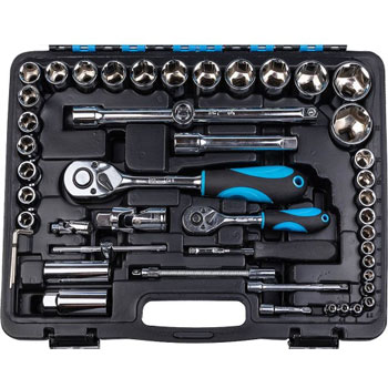 Richmann set gedora C4594-1
