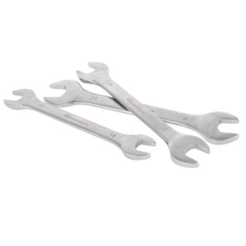 Richmann set viljuškastih ključeva C6031 Richmann set viljuškastih ključeva C6031
