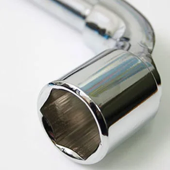 Richmann set cevastih ključeva C6740 Richmann set cevastih ključeva C6740