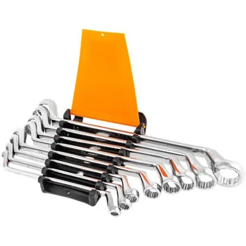 Richmann set okastih ključeva C6831 Richmann set okastih ključeva C6831