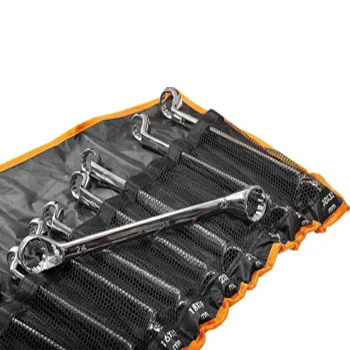 Richmann set okastih ključeva C6833 Richmann set okastih ključeva C6833