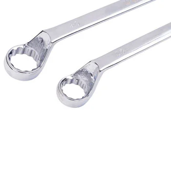 Richmann set okastih ključeva C6833 Richmann set okastih ključeva C6833