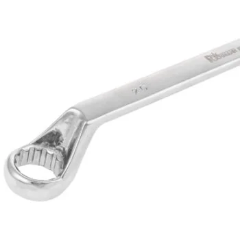 Richmann set okastih ključeva C6833 Richmann set okastih ključeva C6833