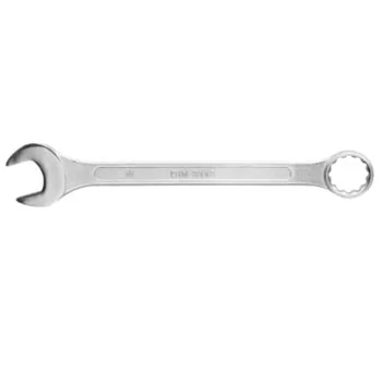 Richmann set okasto viljuškastih ključeva C7344 Richmann set okasto viljuškastih ključeva C7344