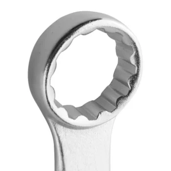 Richmann set okasto viljuškastih ključeva 24 kom C7345 Richmann set okasto viljuškastih ključeva 24 kom C7345