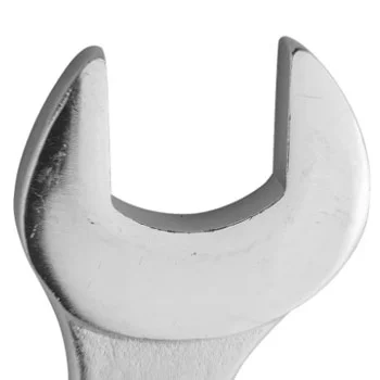 Richmann set okasto viljuškastih ključeva 24 kom C7345 Richmann set okasto viljuškastih ključeva 24 kom C7345