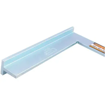 Richmann ugaonik 300x180x25mm C1322-1