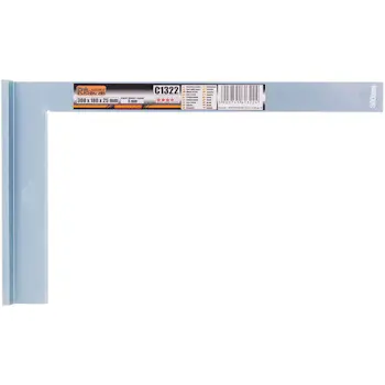 Richmann ugaonik 300x180x25mm C1322-3