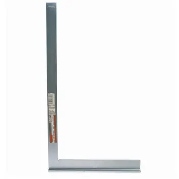 Richmann ugaonik 500x280x30mm C1324 Richmann ugaonik 500x280x30mm C1324