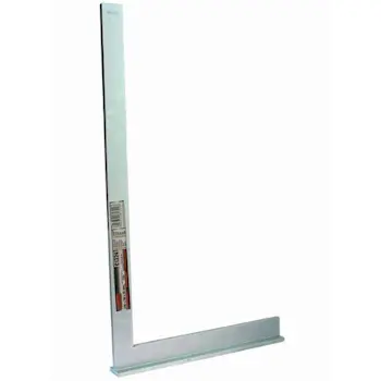 Richmann ugaonik 500x280x30mm C1324 Richmann ugaonik 500x280x30mm C1324