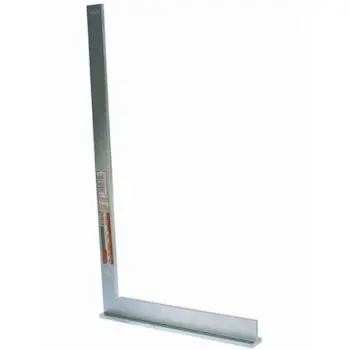 Richmann ugaonik 500x280x30mm C1324 Richmann ugaonik 500x280x30mm C1324