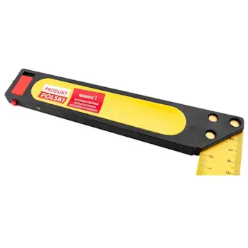 Richmann ugaonik 500mm C1371-2