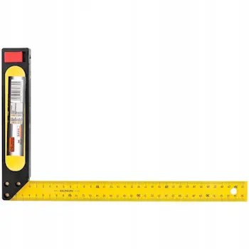 Richmann ugaonik 750mm C1372 Richmann ugaonik 750mm C1372