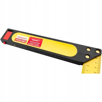 Richmann ugaonik 750mm C1372 Richmann ugaonik 750mm C1372