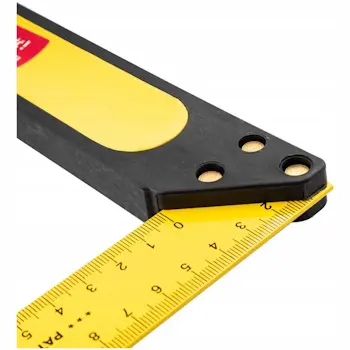 Richmann ugaonik 750mm C1372 Richmann ugaonik 750mm C1372