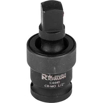 Richmann univerzalni zglob 1/2