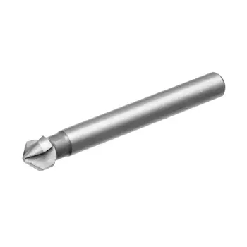 Richmann upuštač 16.5x60x8mm C8940-1