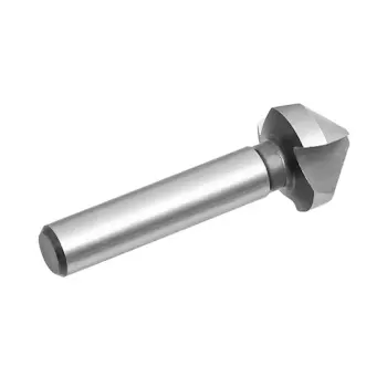 Richmann upuštač 31x71x12mm C8943-2