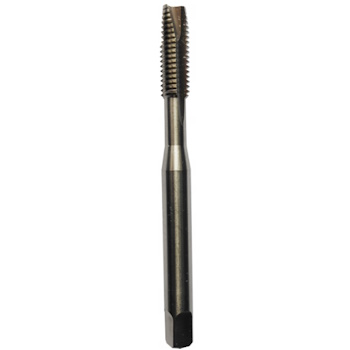 Richmann ureznik mašinski M16 DIN 376B C8989-1