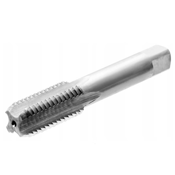 Richmann ureznik mašinski M16 DIN 376A C9030 Richmann ureznik mašinski M16 DIN 376A C9030