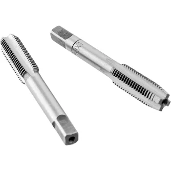 Richmann ureznik mašinski M16x1.5 DIN 2181 C9087 Richmann ureznik mašinski M16x1.5 DIN 2181 C9087