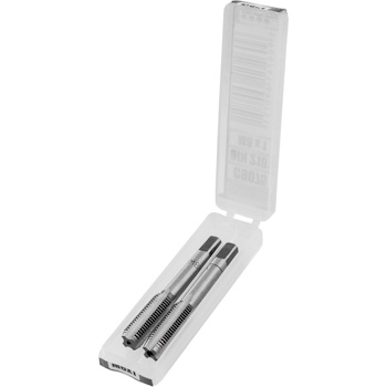 Richmann ureznik mašinski M16x1.5 DIN 2181 C9087-1