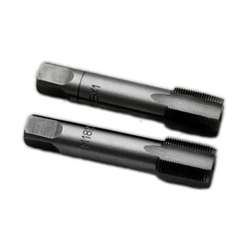 Richmann ureznik mašinski M18x1.5 DIN 2181 C9090 Richmann ureznik mašinski M18x1.5 DIN 2181 C9090