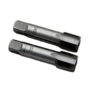 Richmann ureznik mašinski M20x1 DIN 2181 C9091 Richmann ureznik mašinski M20x1 DIN 2181 C9091