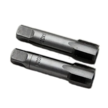 Richmann ureznik mašinski M20x1.25 DIN 2181 C9092