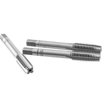 Richmann ureznik ručni DIN352 M20 set 3/1 C9020