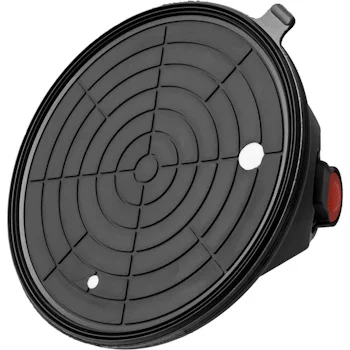 Richmann vakumski držač manometar 150mm 80kg C0493 Richmann vakumski držač manometar 150mm 80kg C0493