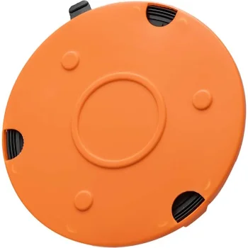 Richmann vakumski držač manometar 150mm 80kg C0493 Richmann vakumski držač manometar 150mm 80kg C0493