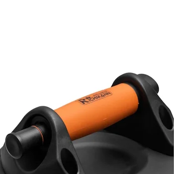 Richmann vakumski držač manometar 150mm 80kg C0493 Richmann vakumski držač manometar 150mm 80kg C0493