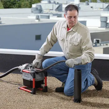 Ridgid čistač odvoda K-60SP 94497 Ridgid čistač odvoda K-60SP 94497