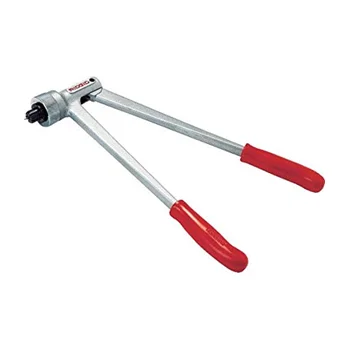 Ridgid expander klešta model S 15071 Ridgid expander klešta model S 15071