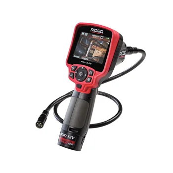 Ridgid inspekciona kamera Micro CA-350 55903 Ridgid inspekciona kamera Micro CA-350 55903