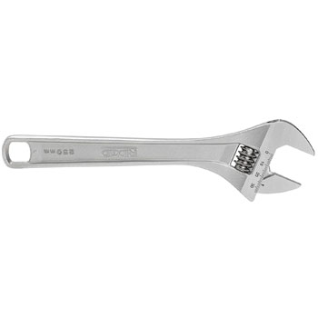 Ridgid podešavajući ključ 10 Ridgid podešavajući ključ 10