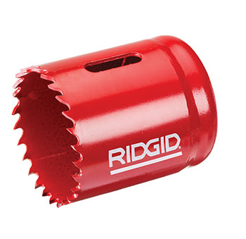 Ridgid krunica za metal 41mm 52840 Ridgid krunica za metal 41mm 52840