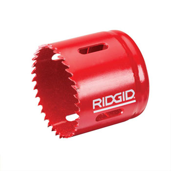 Ridgid krunica za metal 51mm 52865 Ridgid krunica za metal 51mm 52865