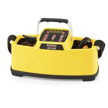 Ridgid linijski odašiljač SeekTech ST-510 21953 Ridgid linijski odašiljač SeekTech ST-510 21953